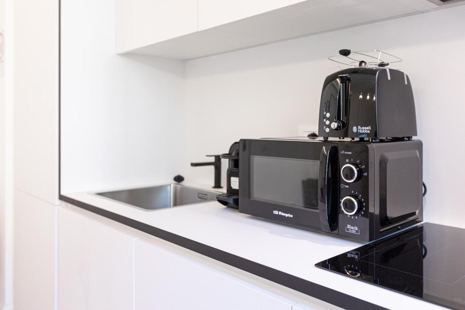 מילאנו Centrale Suite With Balcony - Top Collection מראה חיצוני תמונה