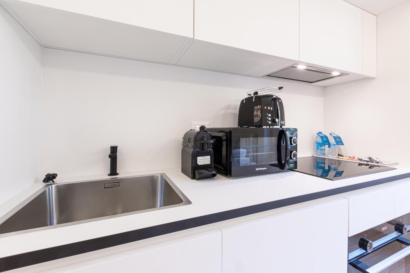 מילאנו Centrale Suite With Balcony - Top Collection מראה חיצוני תמונה